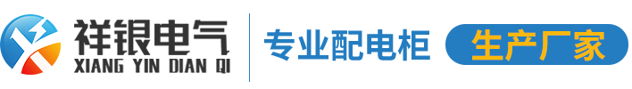 重庆麻豆成人电影厂家