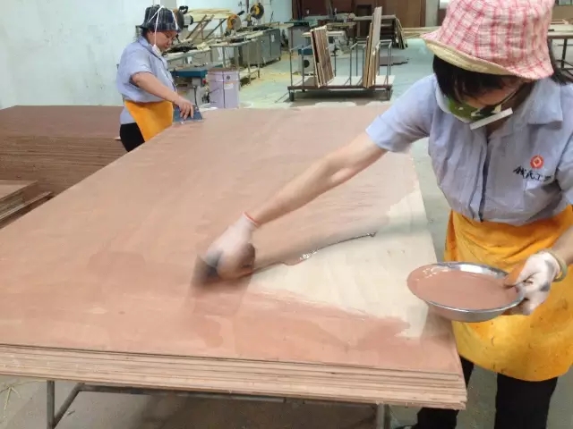 麻豆成人电影化工_水性漆施工_密封