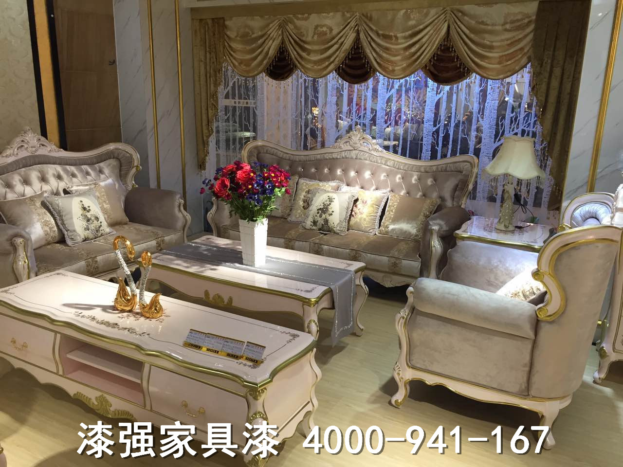 麻豆成人电影亮光耐黄白漆
