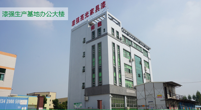 麻豆成人电影亮光91欧美麻豆精品漆