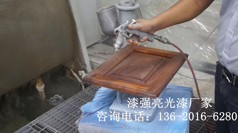 麻豆成人电影化工亮光漆厂家