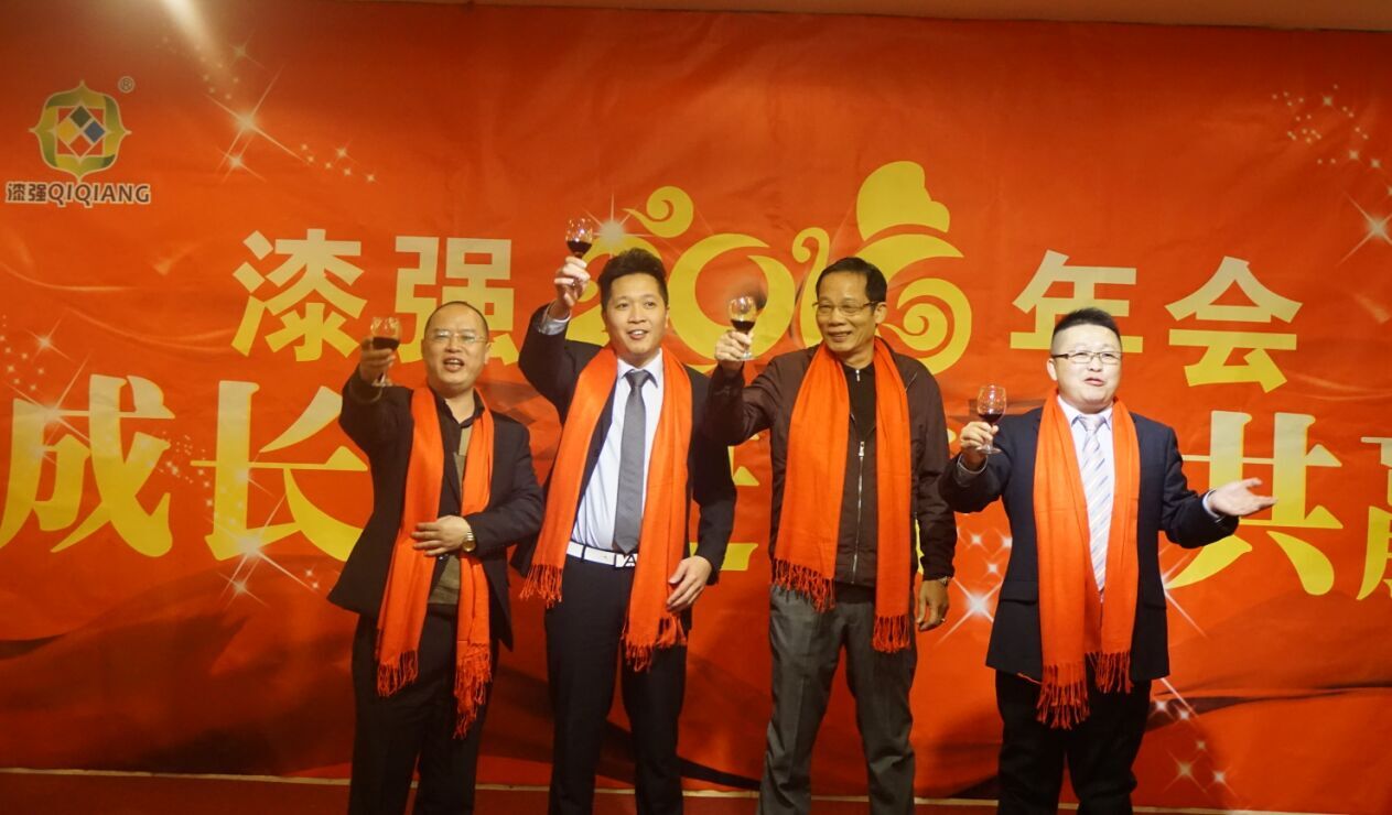 麻豆成人电影化工2016年会