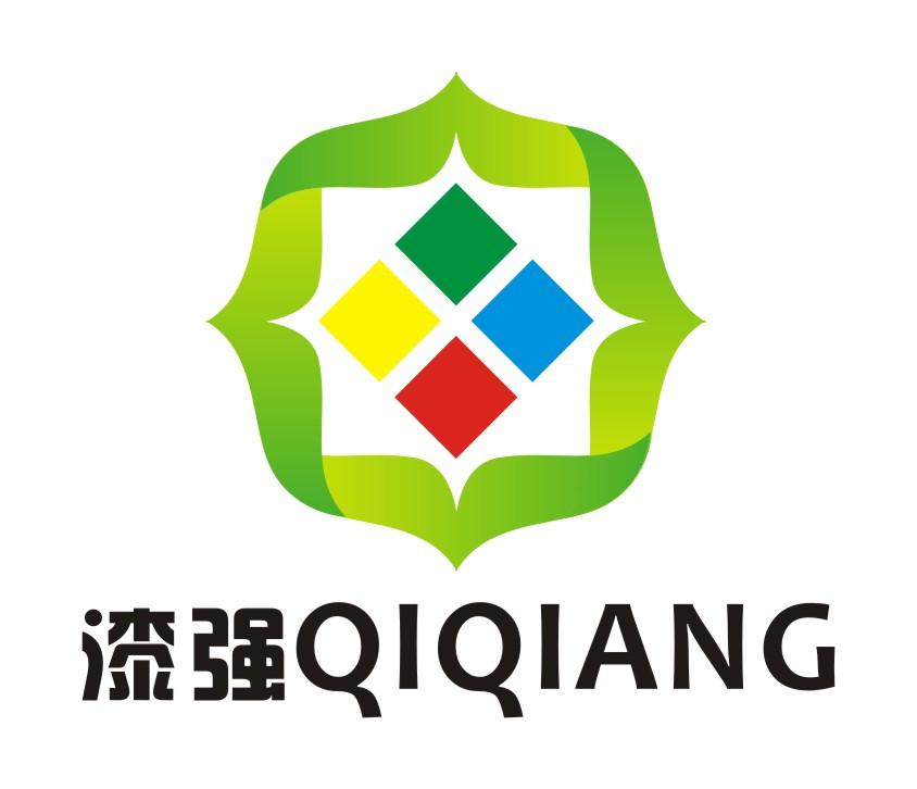 麻豆成人电影公司logo
