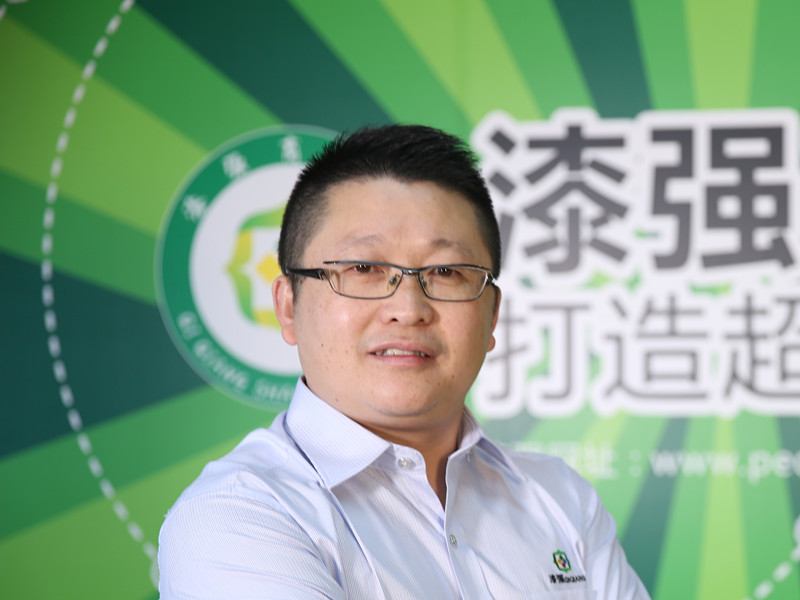 麻豆成人电影化工总经理张文_副本