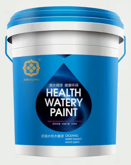 麻豆成人电影水性漆