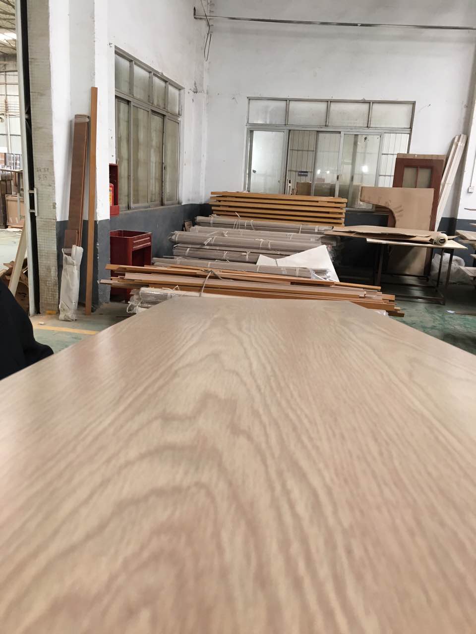 麻豆成人电影水性环保91欧美麻豆精品的水性漆膜保养方法