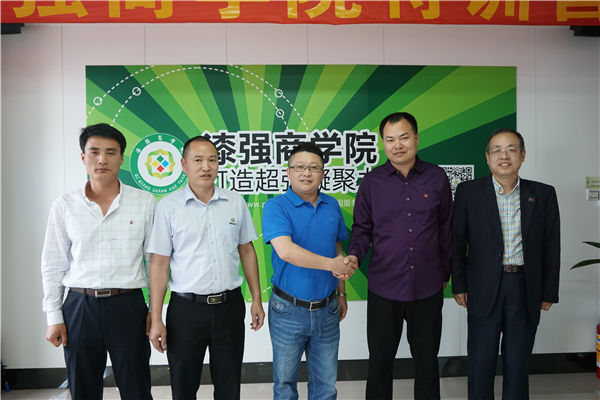 麻豆成人电影漆远销海外