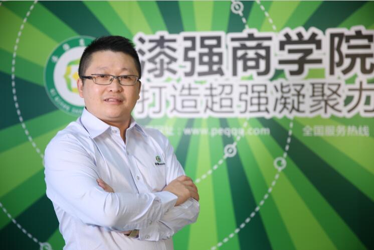 麻豆成人电影总经理张文