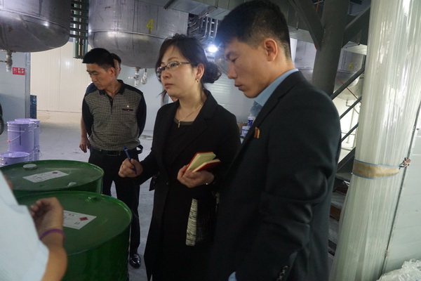 91欧美麻豆精品漆厂家
