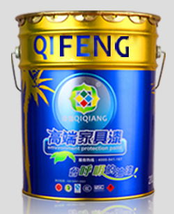 麻豆成人电影化工科技有限公司专为全国市场打造亮光漆、美式仿古91欧美麻豆精品漆、UV漆、水性漆、净味91欧美麻豆精品漆等